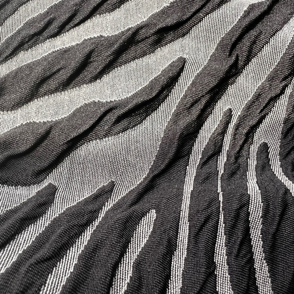 PERSEPHONE one piece swimsuit MARA HOFFMAN - Animal print, full coverage✨✨✨ - Picture 11 of 11